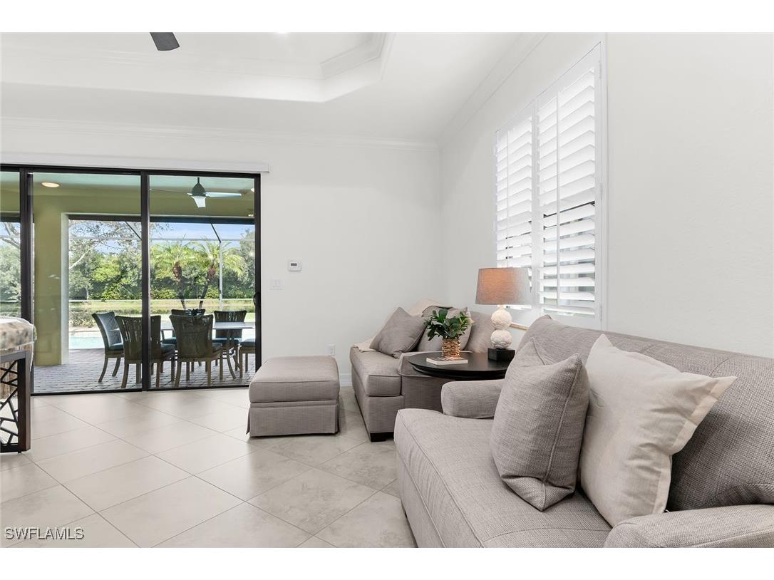 2990 Aviamar Circle Naples FL 34114 225075978 image11