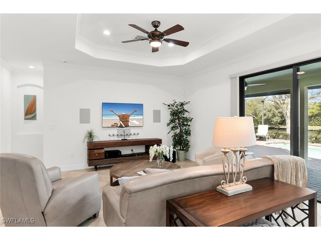 2990 Aviamar Circle Naples FL 34114 225075978 image12