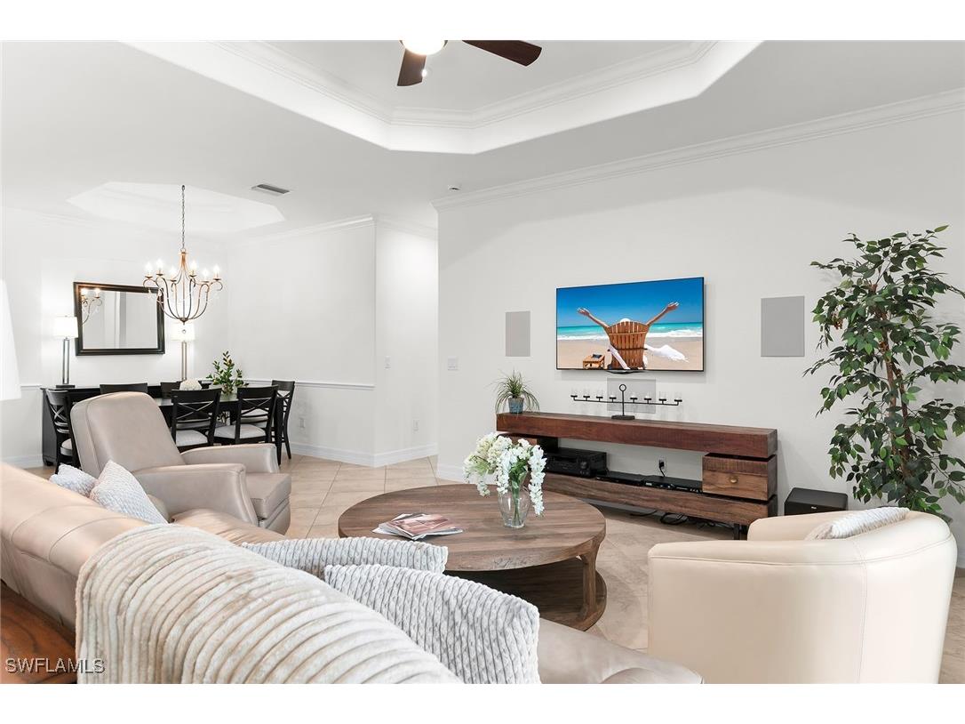 2990 Aviamar Circle Naples FL 34114 225075978 image13