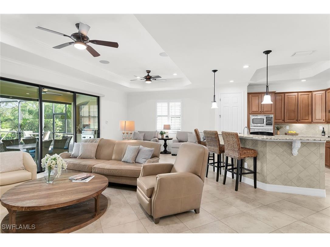 2990 Aviamar Circle Naples FL 34114 225075978 image14