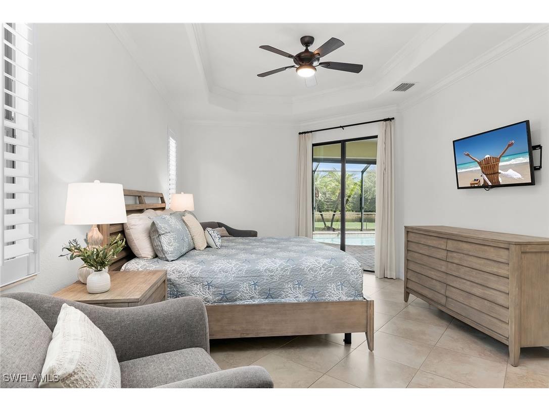 2990 Aviamar Circle Naples FL 34114 225075978 image15