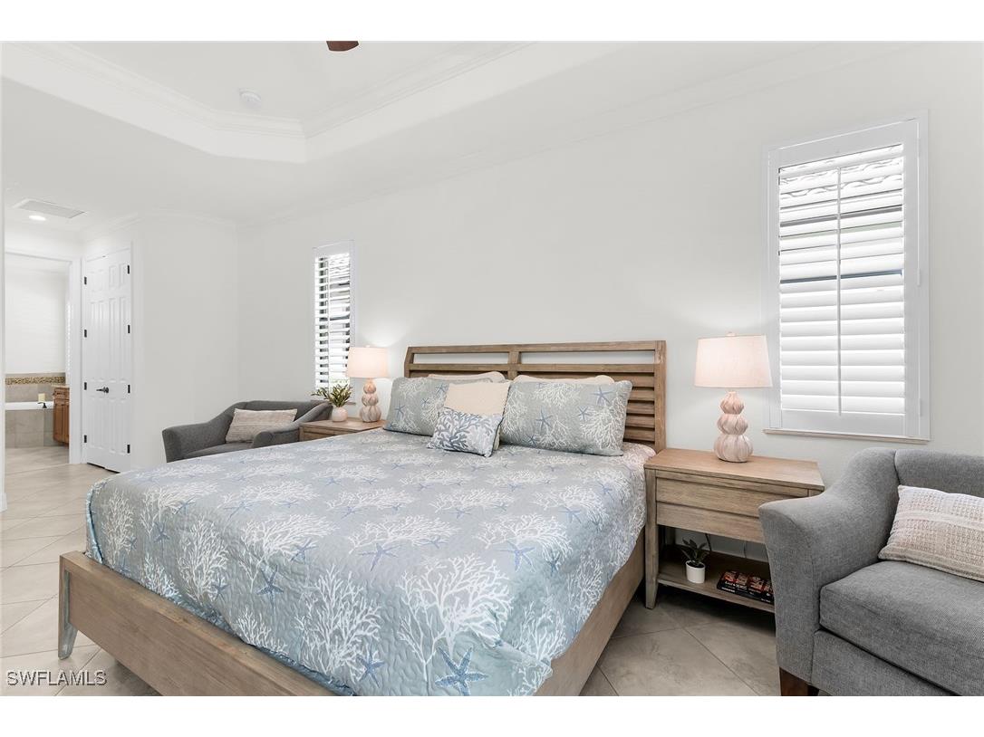 2990 Aviamar Circle Naples FL 34114 225075978 image16