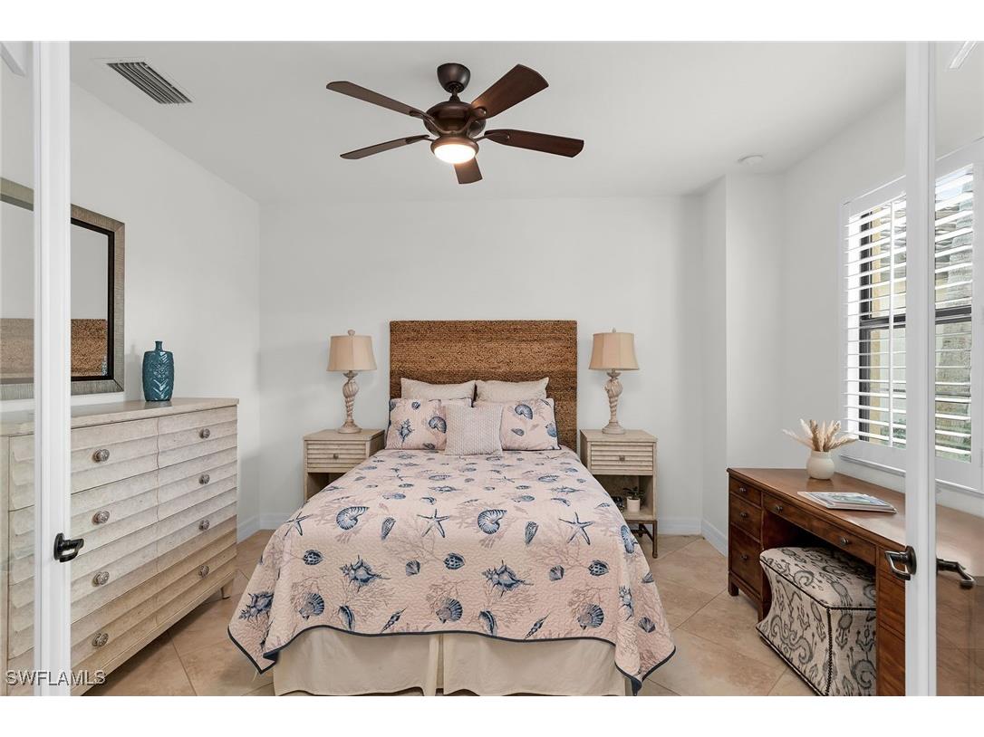 2990 Aviamar Circle Naples FL 34114 225075978 image19