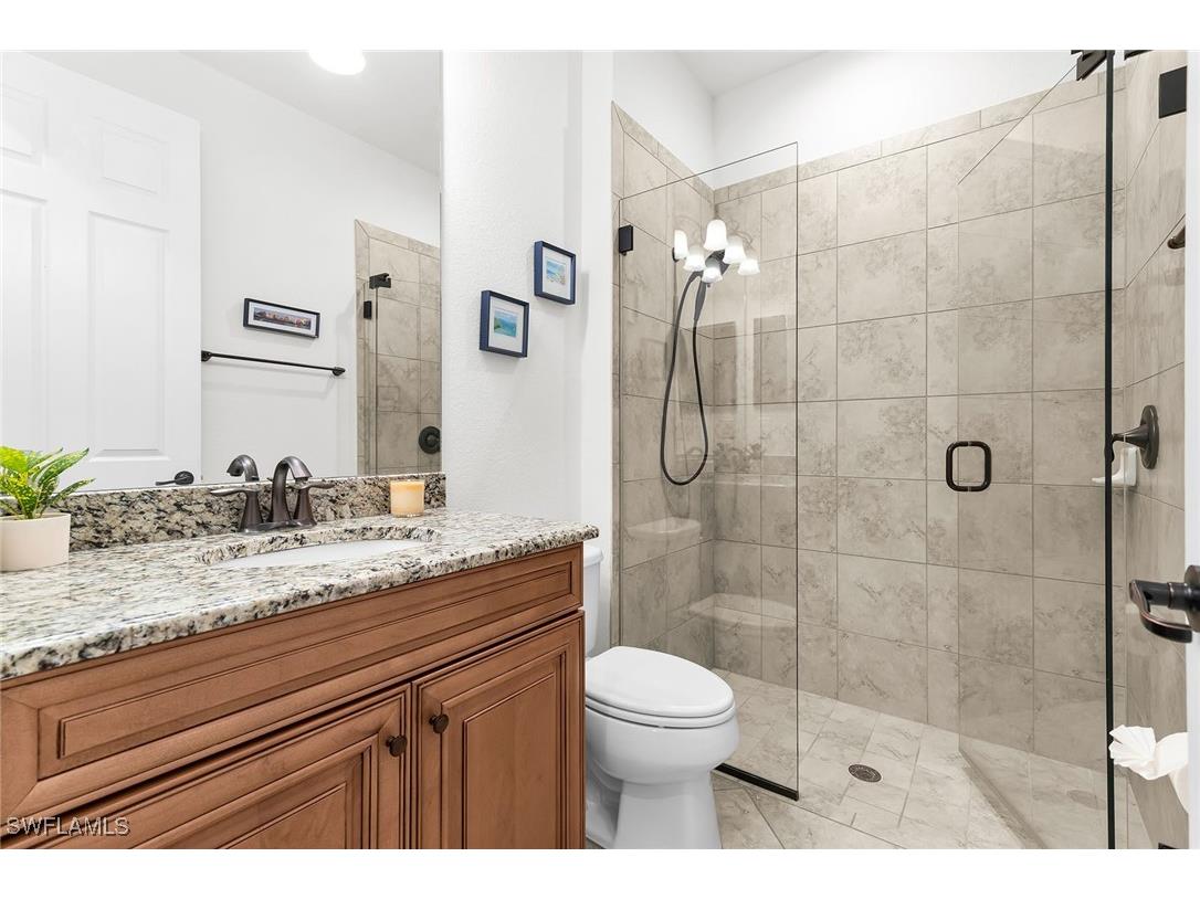 2990 Aviamar Circle Naples FL 34114 225075978 image20