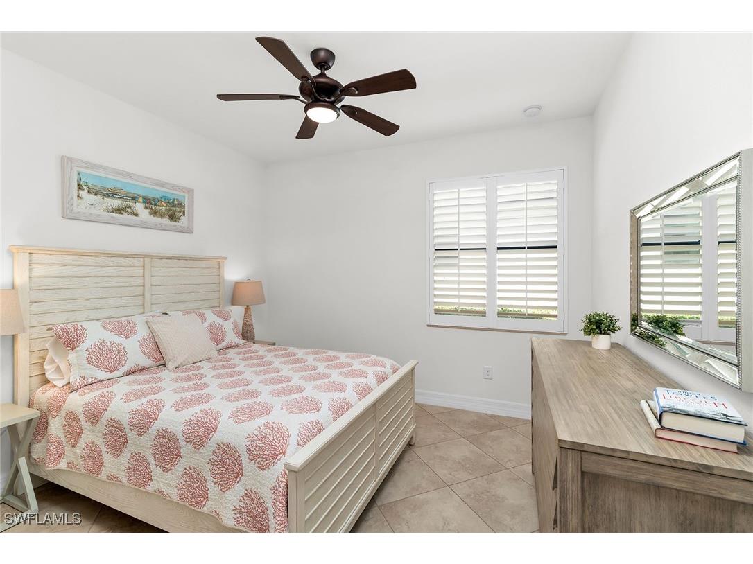 2990 Aviamar Circle Naples FL 34114 225075978 image21