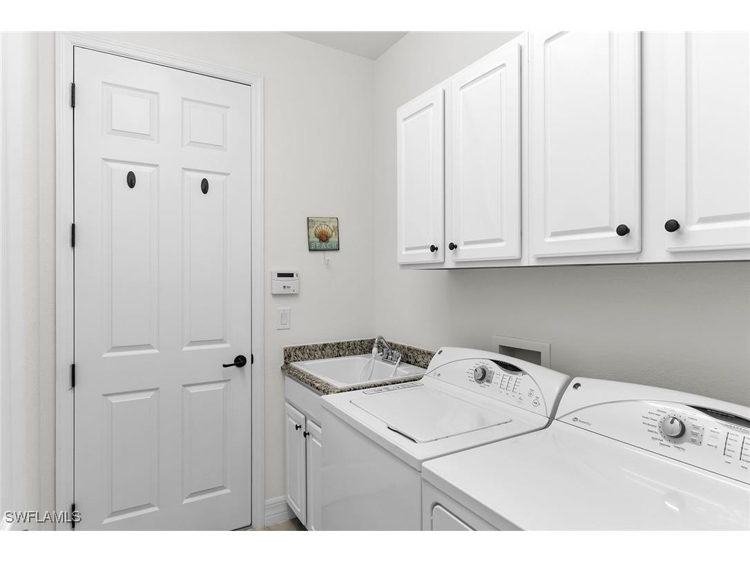 2990 Aviamar Circle Naples FL 34114 225075978 image22