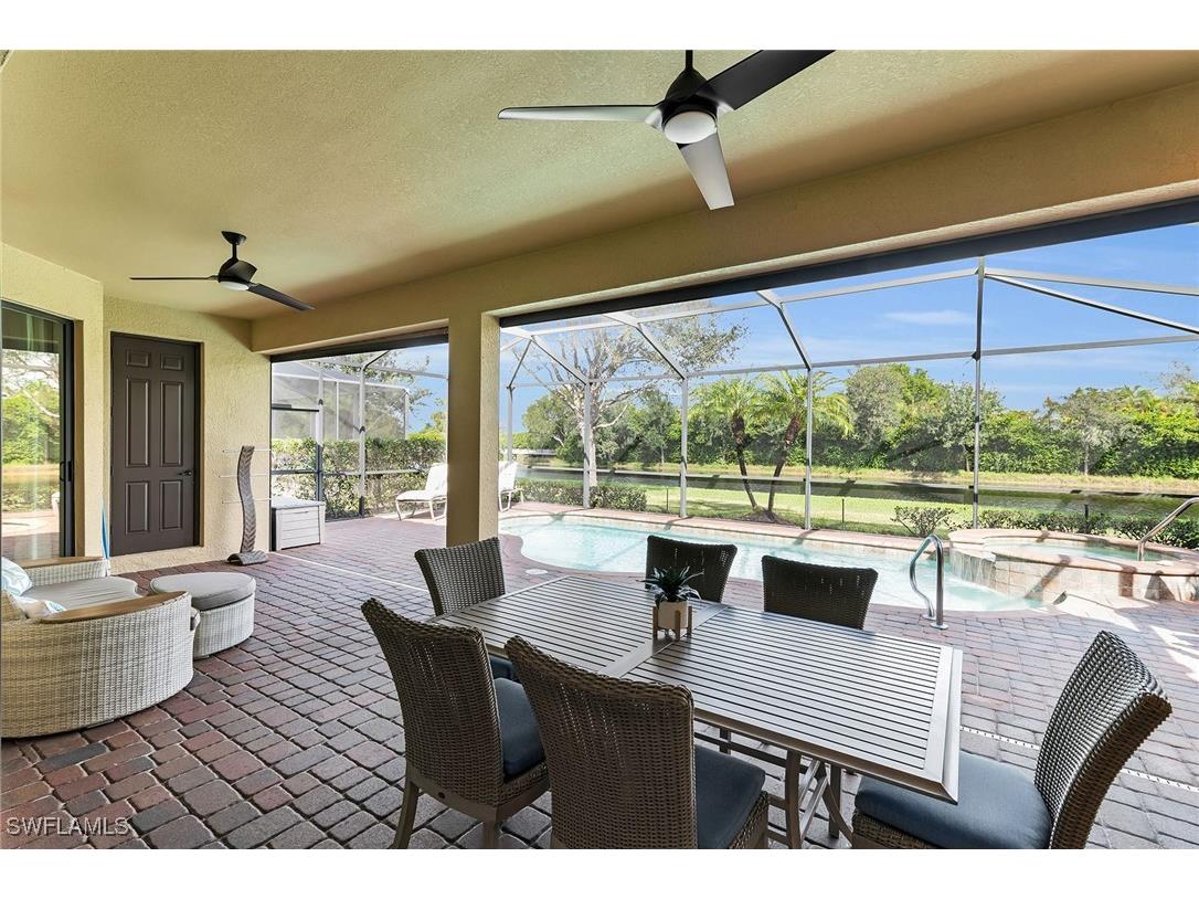 2990 Aviamar Circle Naples FL 34114 225075978 image24