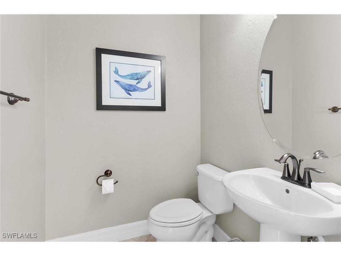 2990 Aviamar Circle Naples FL 34114 225075978 image25