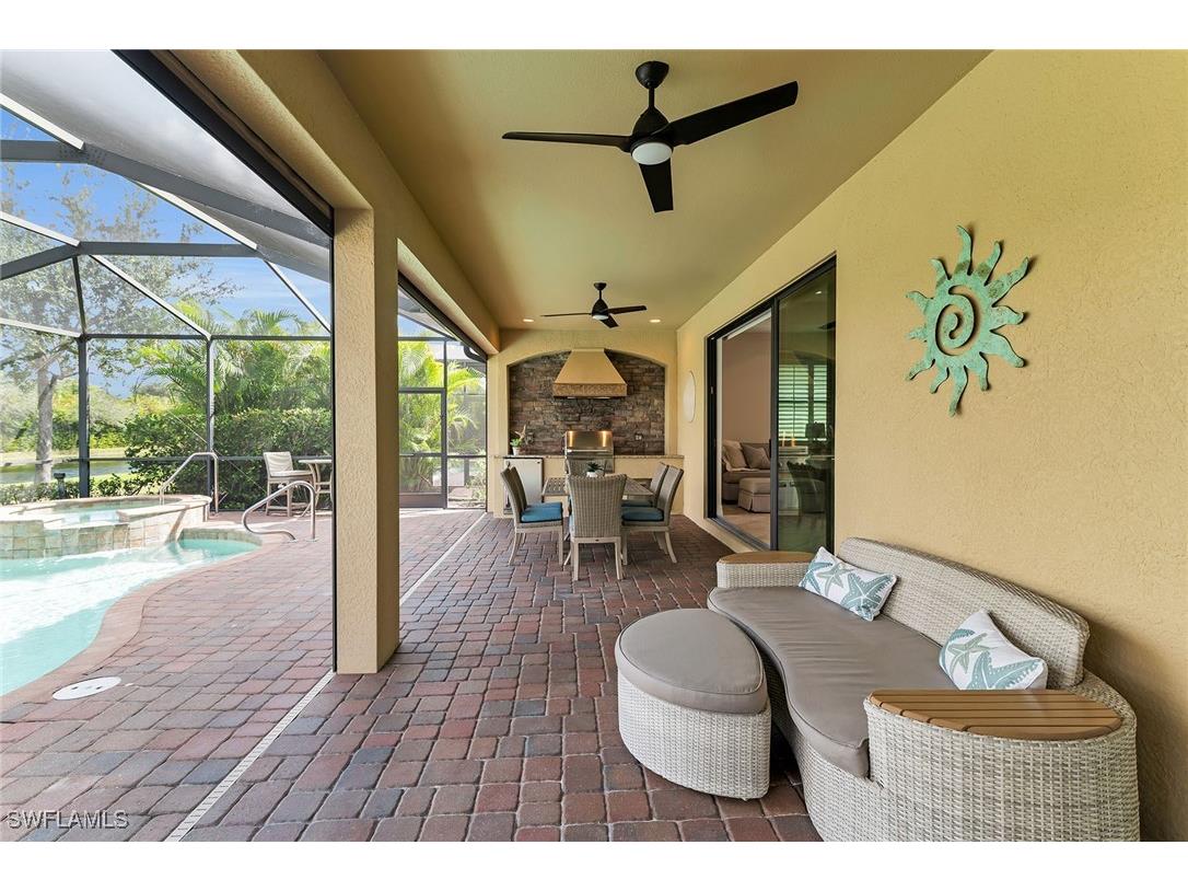 2990 Aviamar Circle Naples FL 34114 225075978 image26