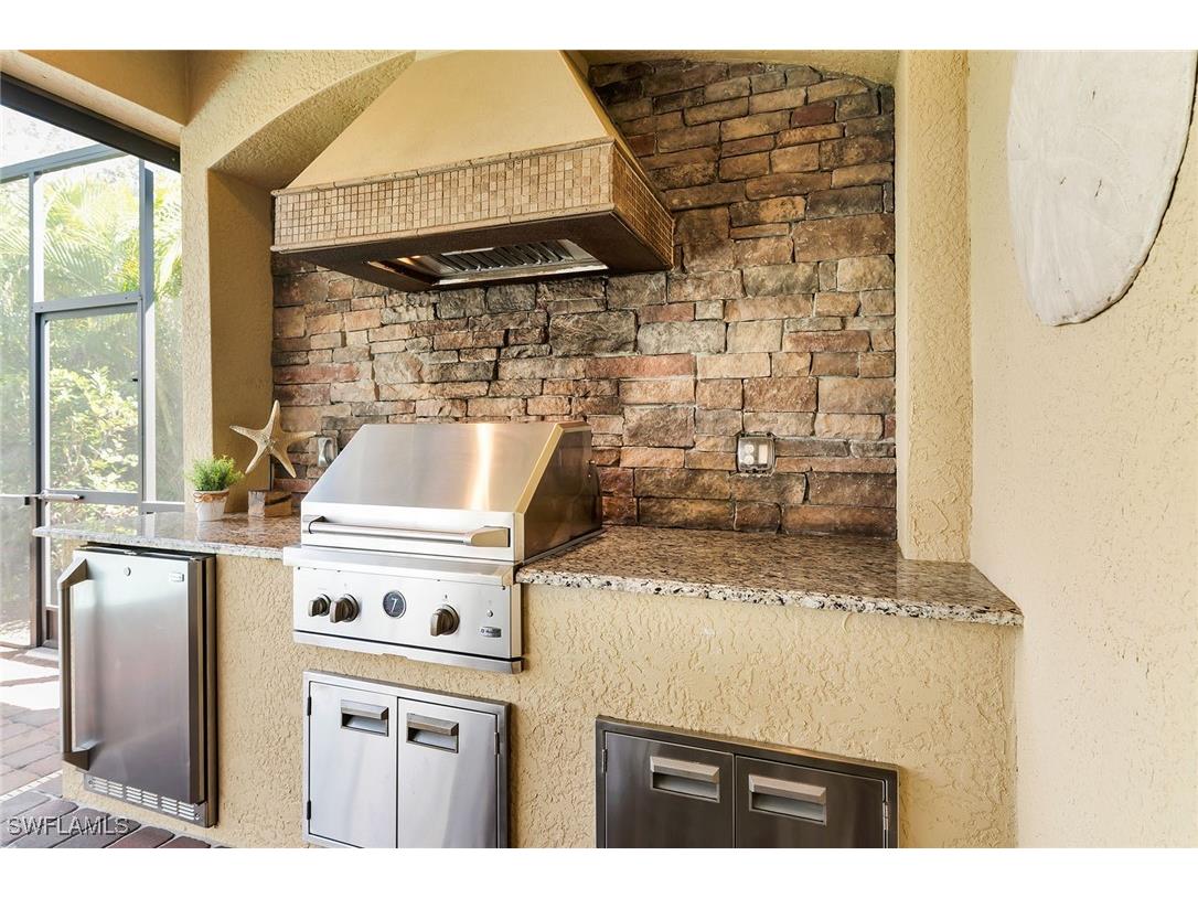 2990 Aviamar Circle Naples FL 34114 225075978 image27