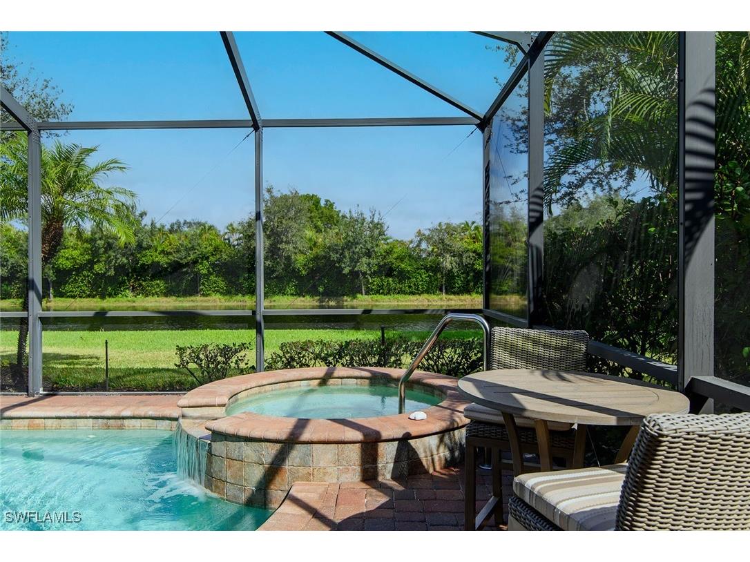 2990 Aviamar Circle Naples FL 34114 225075978 image28