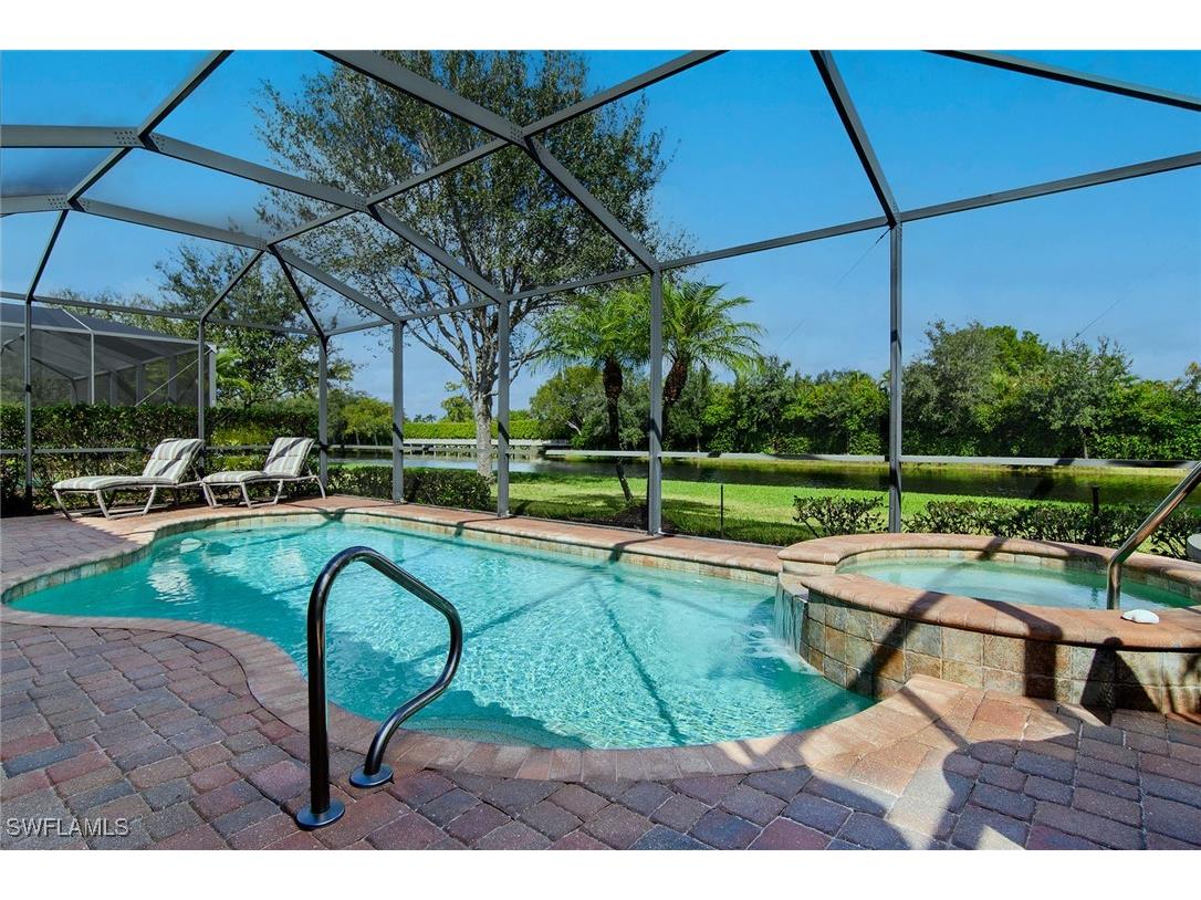 2990 Aviamar Circle Naples FL 34114 225075978 image29