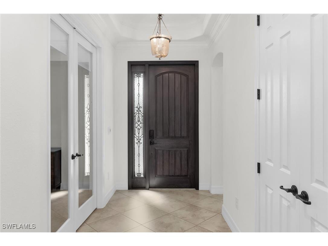 2990 Aviamar Circle Naples FL 34114 225075978 image3