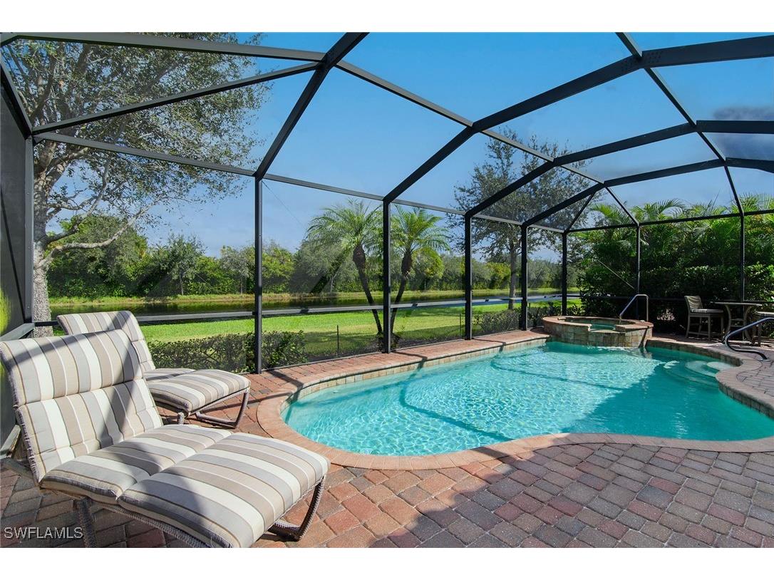 2990 Aviamar Circle Naples FL 34114 225075978 image30