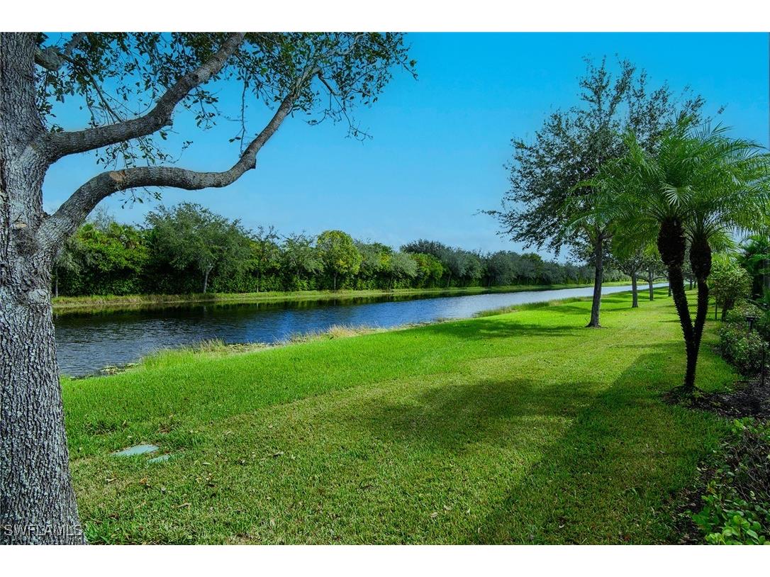 2990 Aviamar Circle Naples FL 34114 225075978 image32