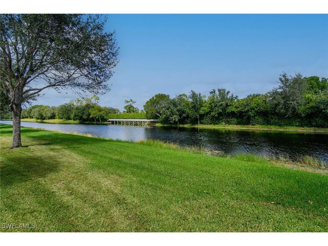 2990 Aviamar Circle Naples FL 34114 225075978 image33