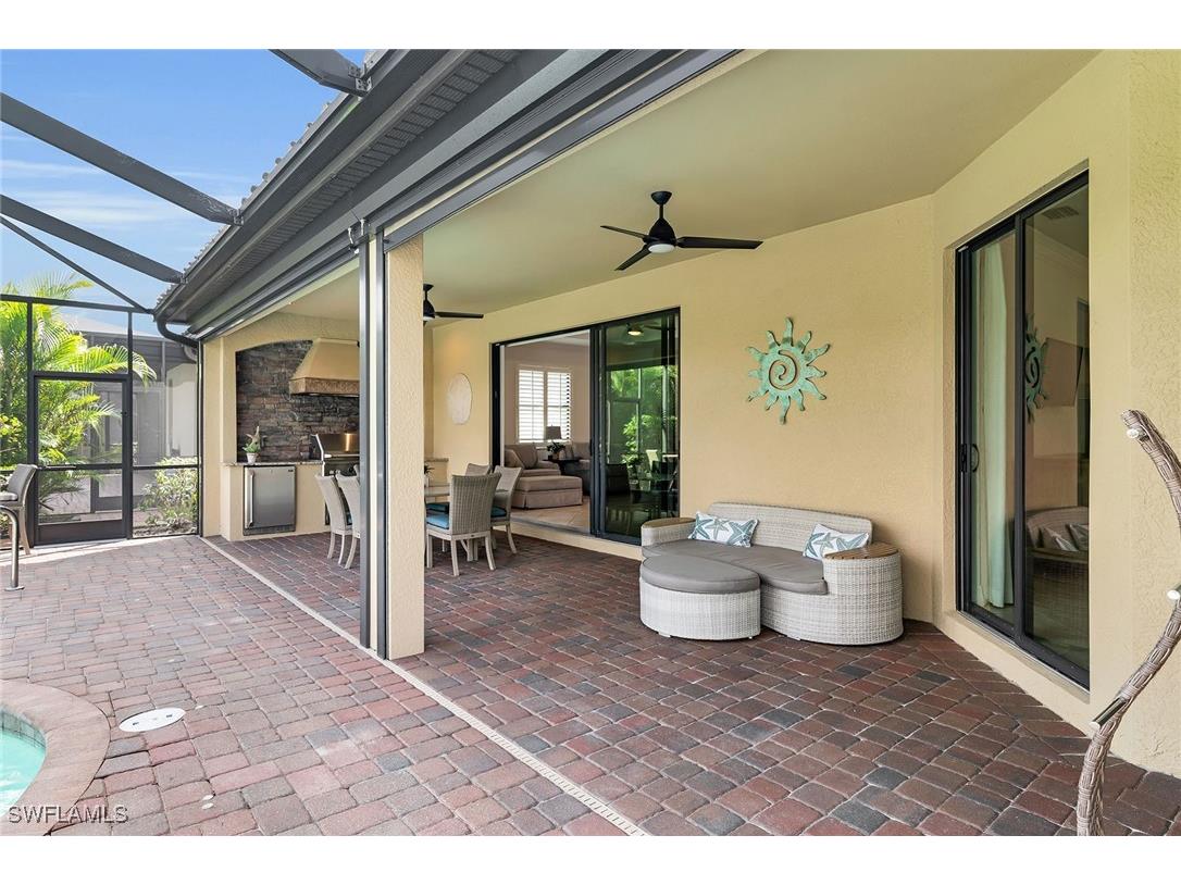 2990 Aviamar Circle Naples FL 34114 225075978 image34