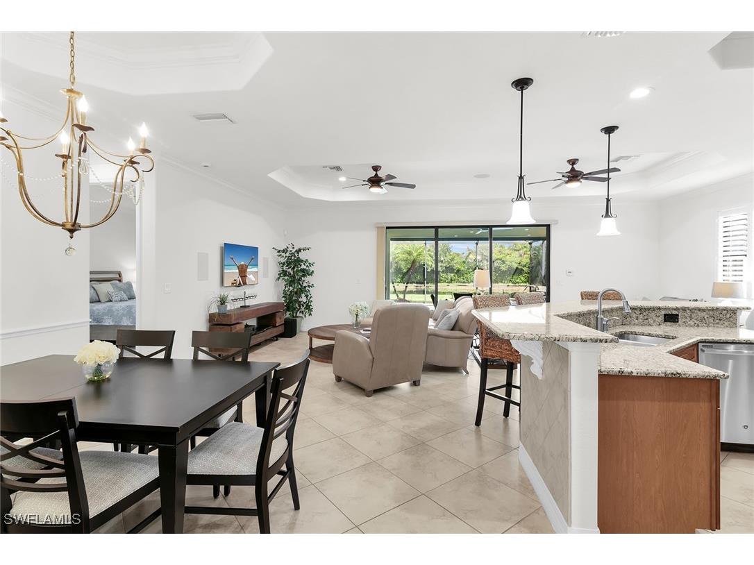 2990 Aviamar Circle Naples FL 34114 225075978 image4