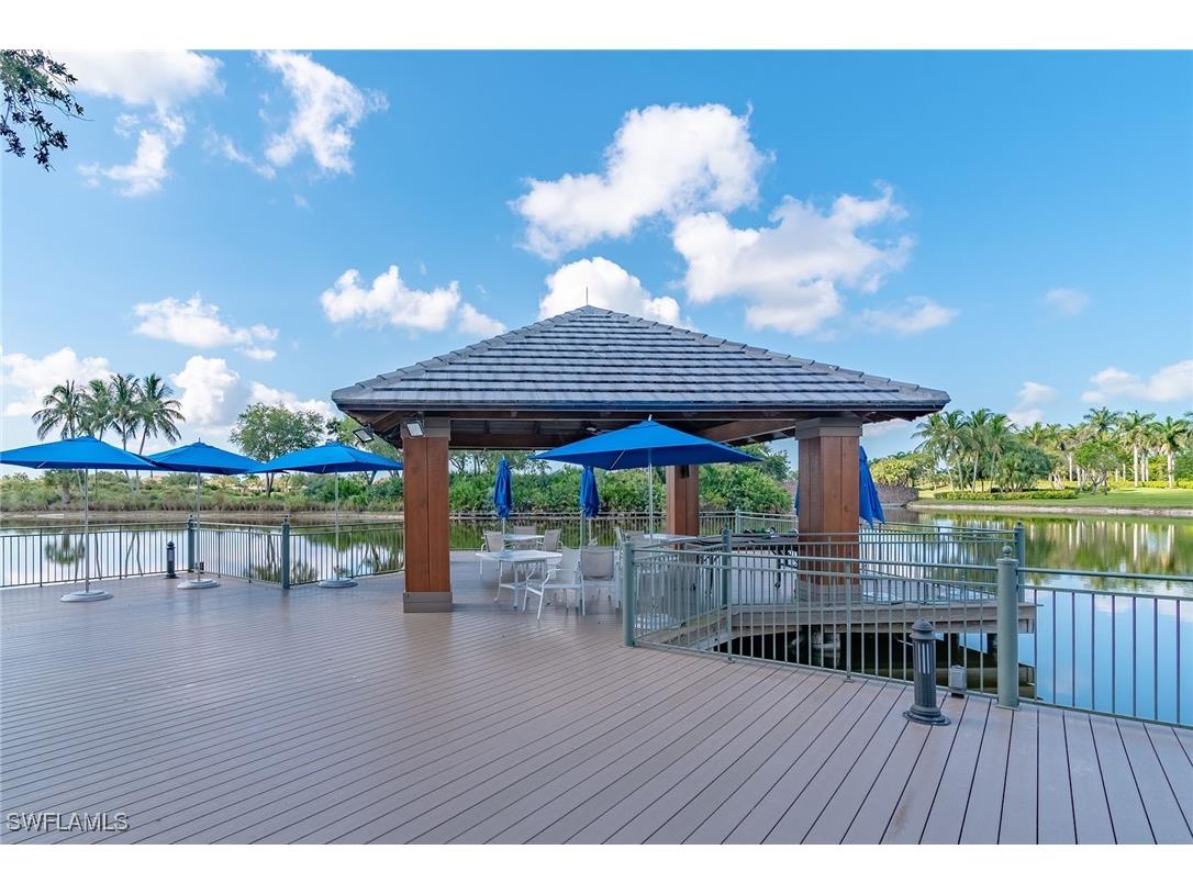 2990 Aviamar Circle Naples FL 34114 225075978 image43