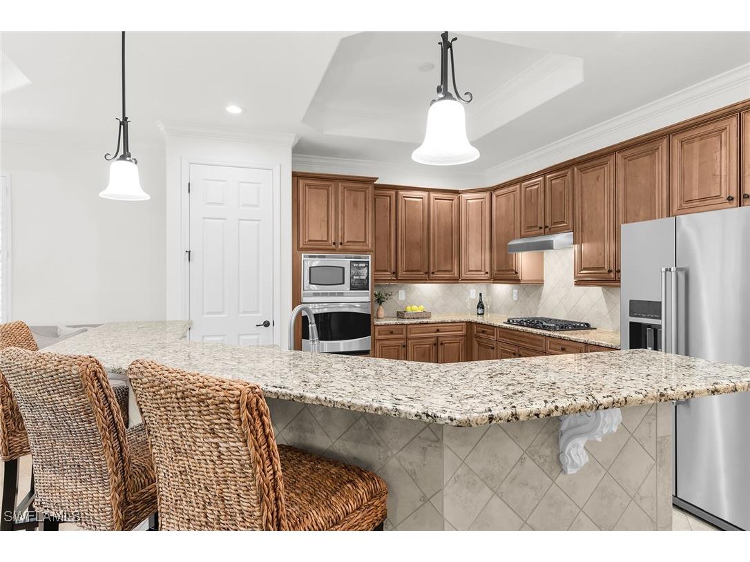 2990 Aviamar Circle Naples FL 34114 225075978 image5