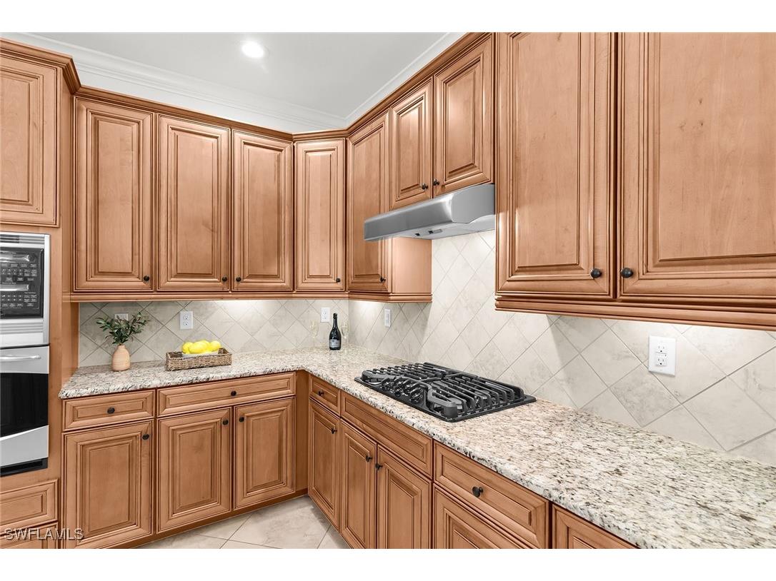 2990 Aviamar Circle Naples FL 34114 225075978 image7