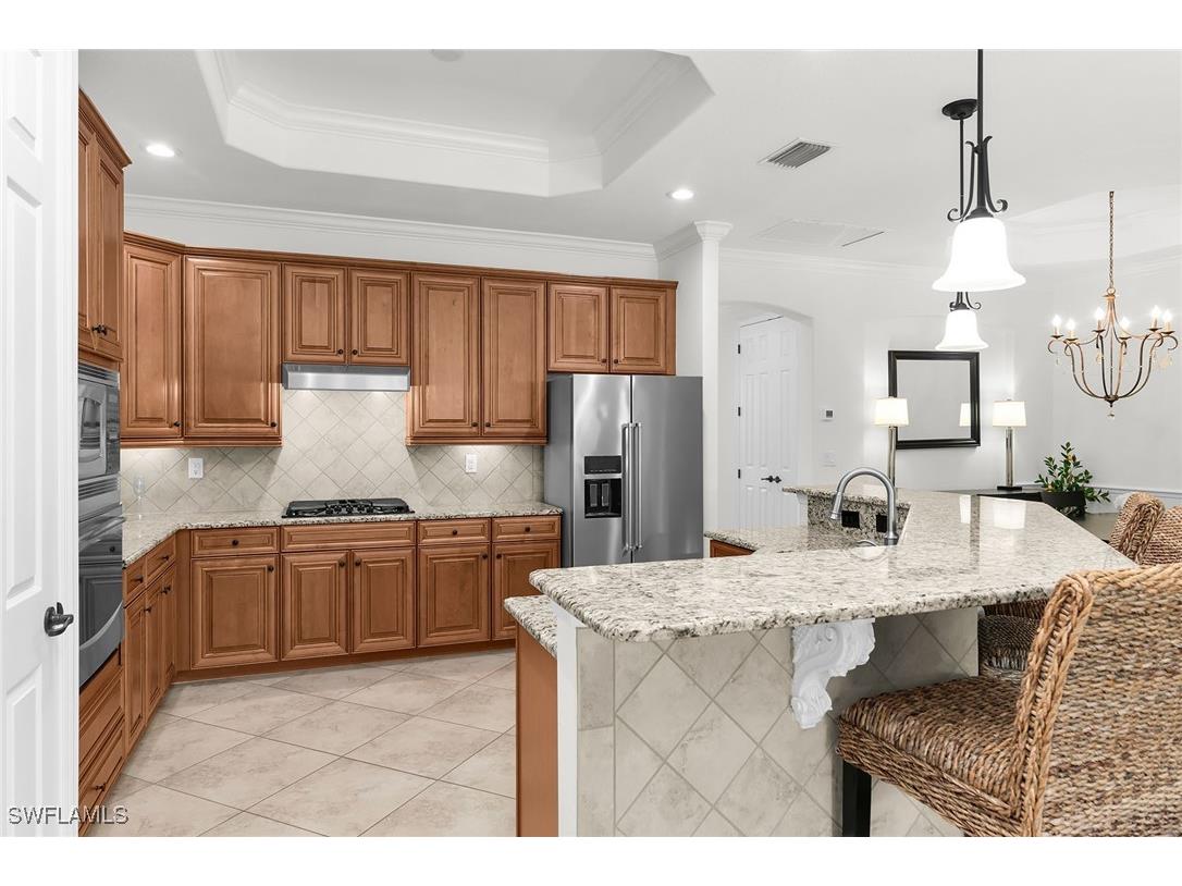 2990 Aviamar Circle Naples FL 34114 225075978 image9