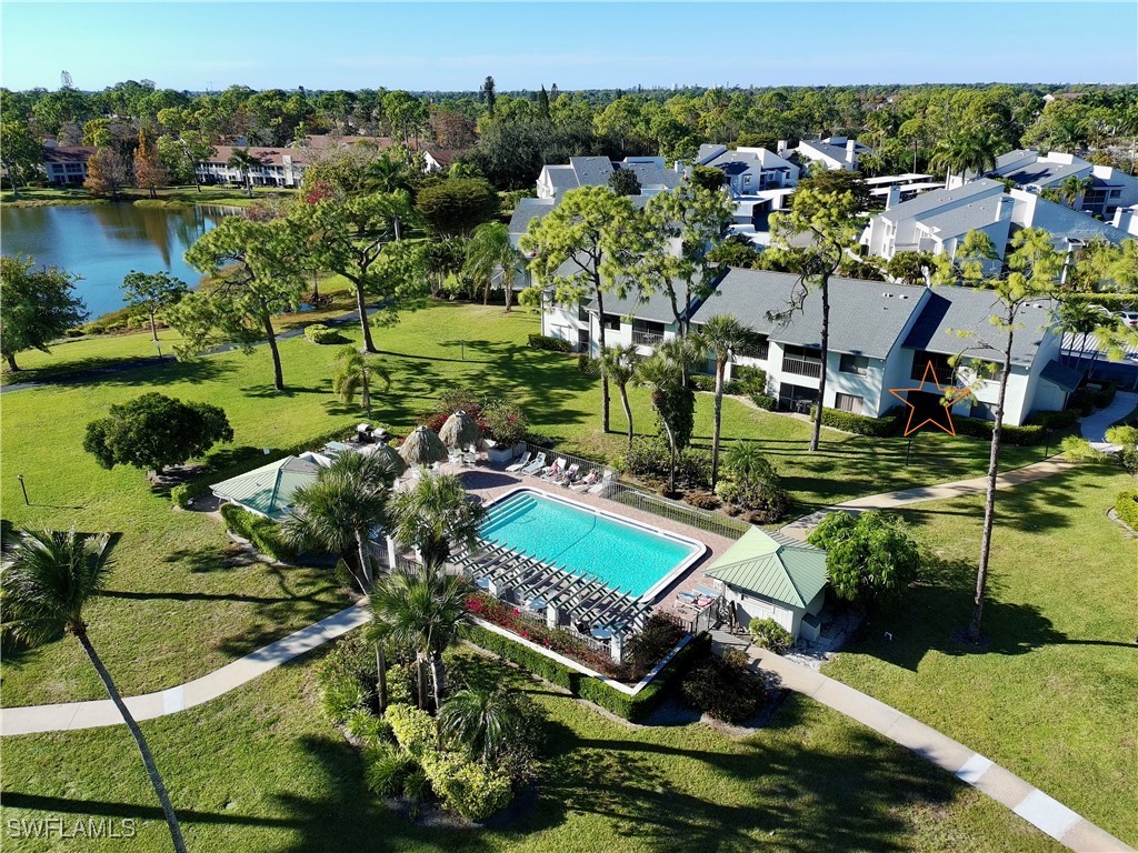 2990 Kings Lake Boulevard #2990 Naples FL 34112 226003337 image1