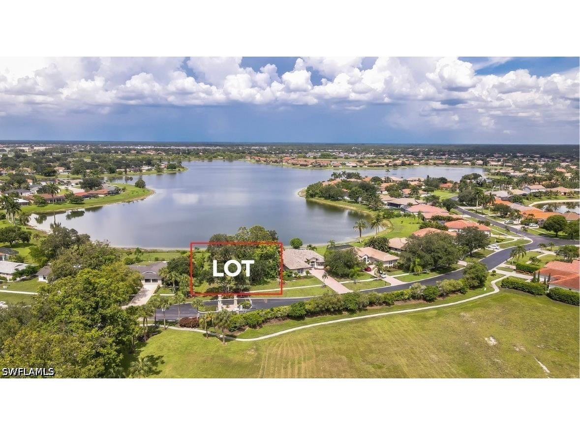 2990 Orange Grove Trail Naples FL 34120 226023984 image1