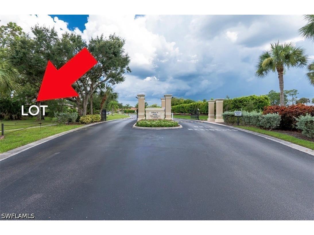 2990 Orange Grove Trail Naples FL 34120 226023984 image10