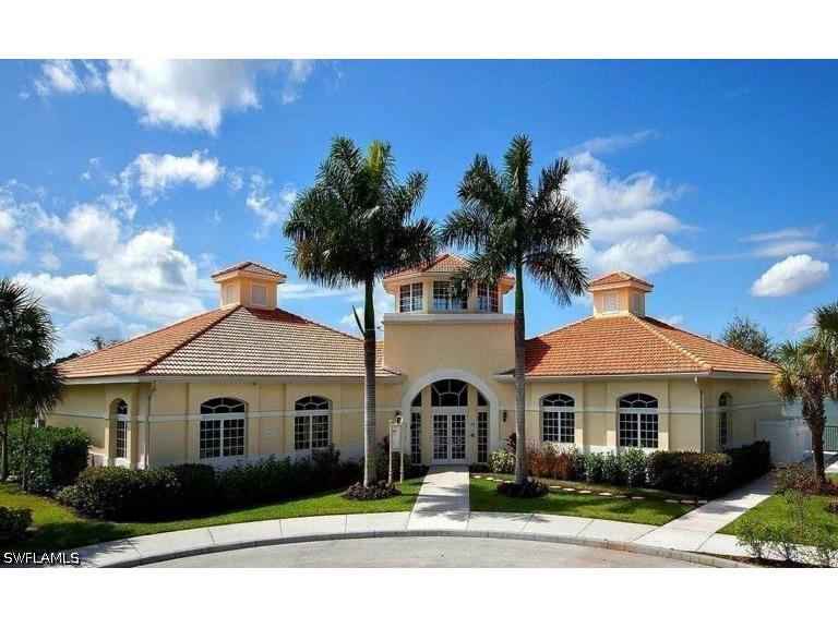 2990 Orange Grove Trail Naples FL 34120 226023984 image11