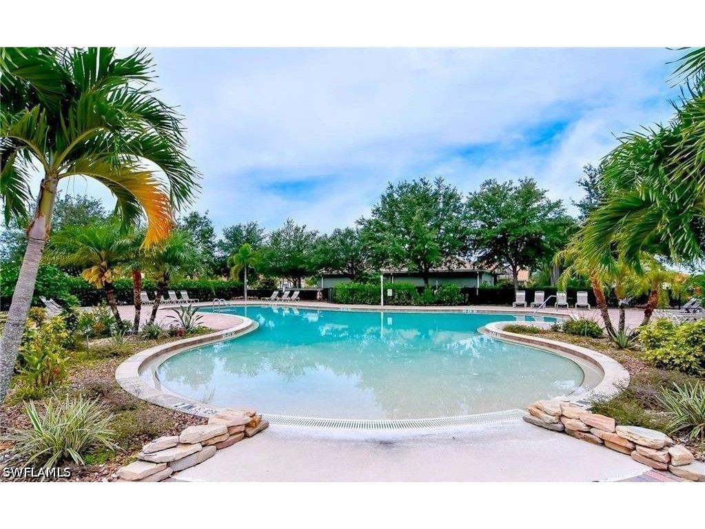 2990 Orange Grove Trail Naples FL 34120 226023984 image12