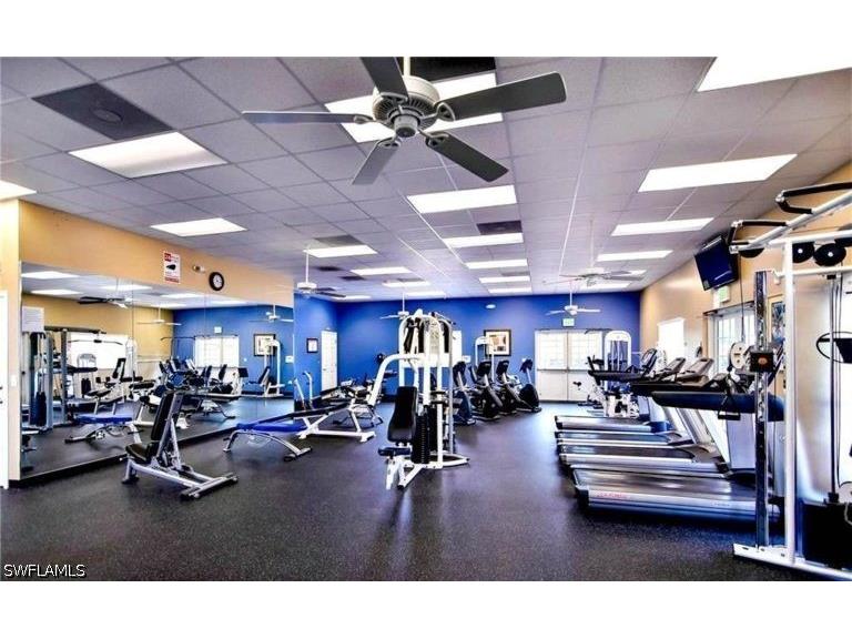 2990 Orange Grove Trail Naples FL 34120 226023984 image13