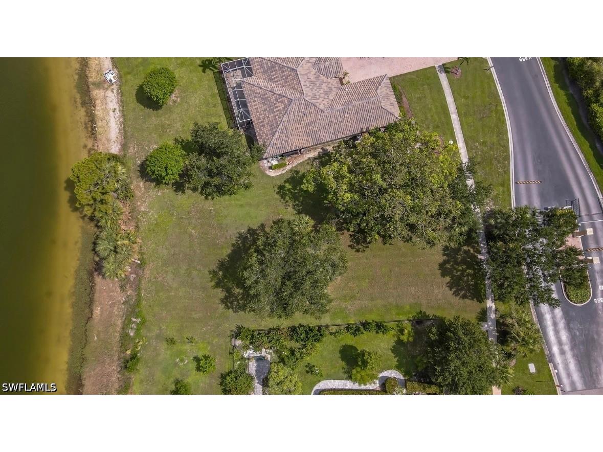 2990 Orange Grove Trail Naples FL 34120 226023984 image2
