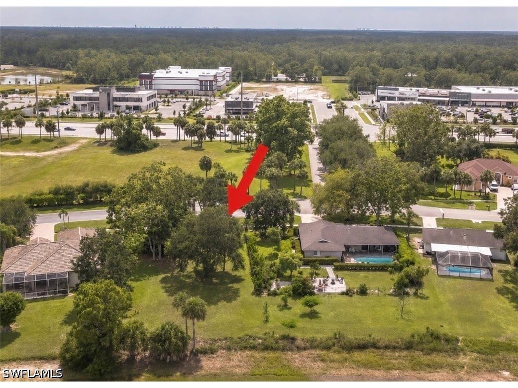 2990 Orange Grove Trail Naples FL 34120 226023984 image3