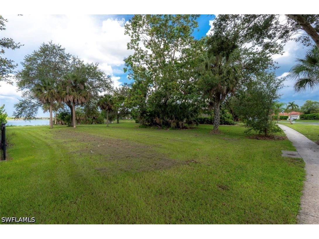 2990 Orange Grove Trail Naples FL 34120 226023984 image4