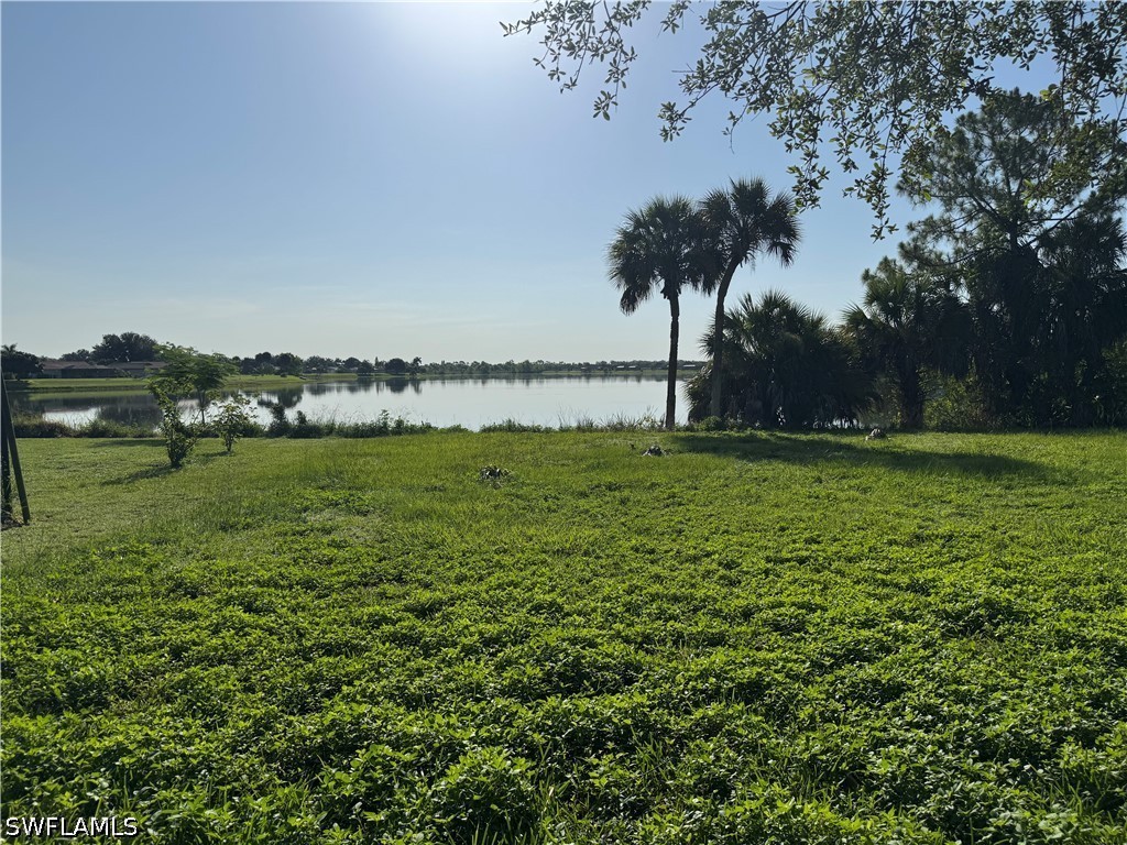 2990 Orange Grove Trail Naples FL 34120 226023984 image5