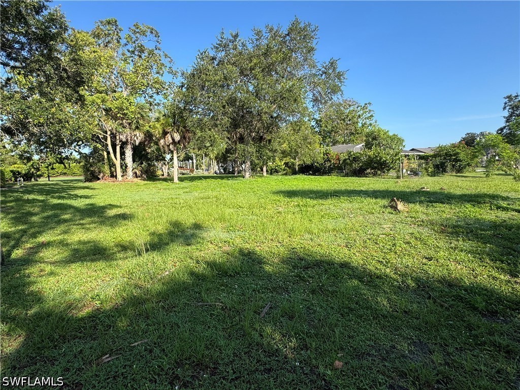 2990 Orange Grove Trail Naples FL 34120 226023984 image6
