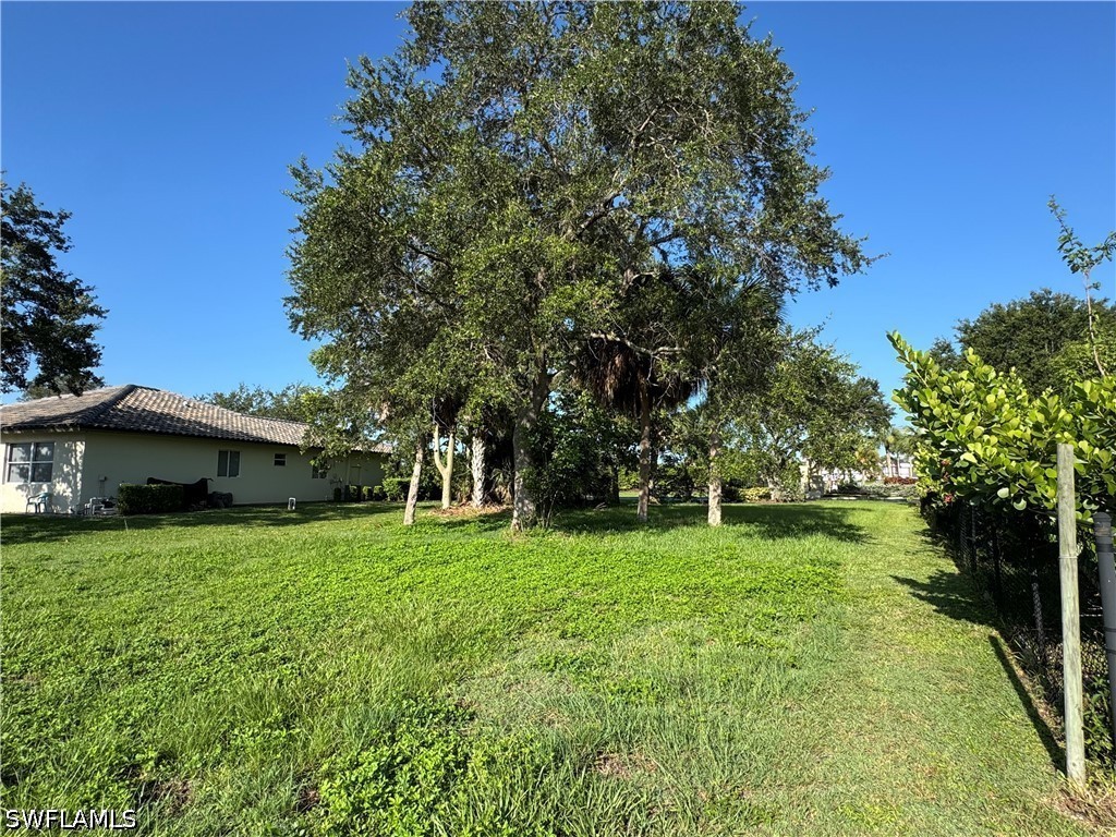 2990 Orange Grove Trail Naples FL 34120 226023984 image7