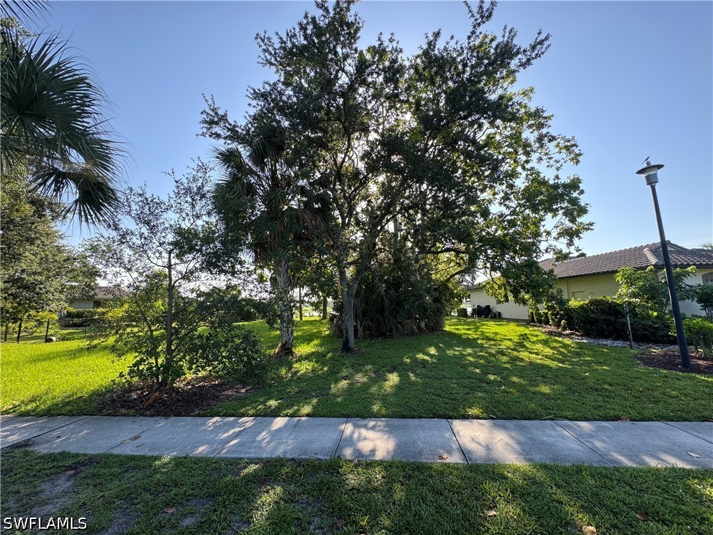 2990 Orange Grove Trail Naples FL 34120 226023984 image8