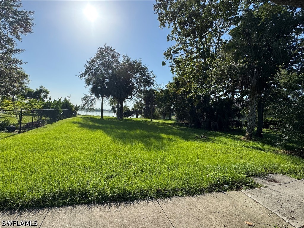2990 Orange Grove Trail Naples FL 34120 226023984 image9