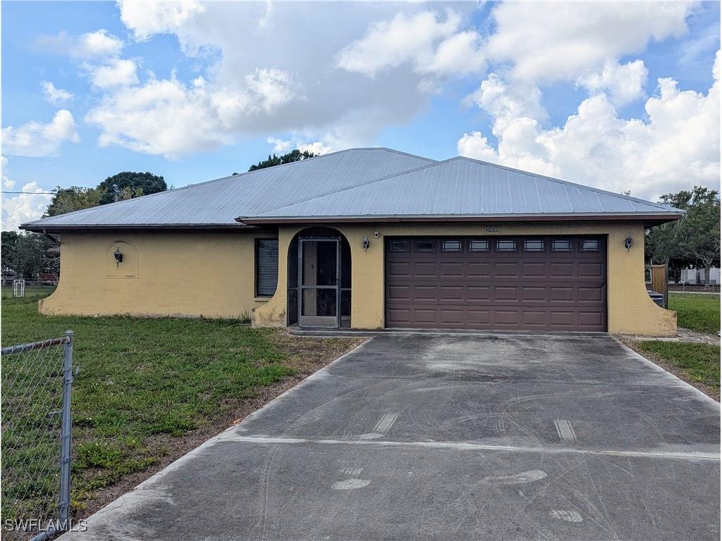 2990 Rustic Lane North Fort Myers FL 33917 225050033 image1