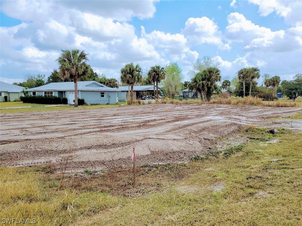2990 Shell Lane Fort Denaud FL 33935 223019297 image1