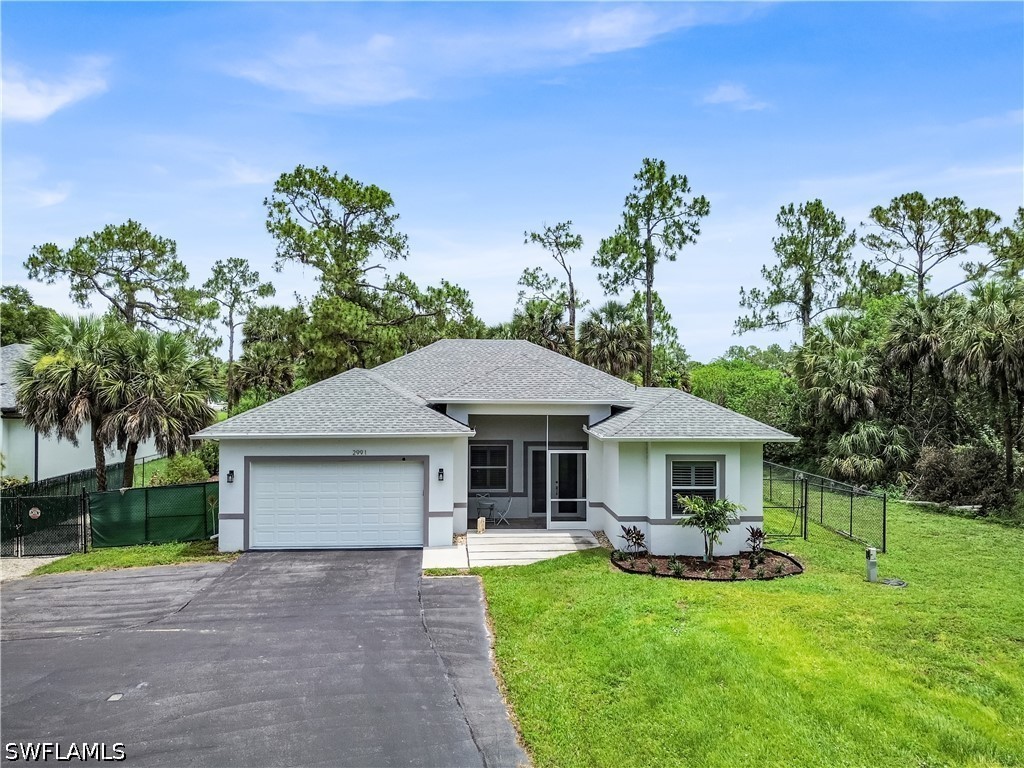 2991 18th Avenue NE Naples FL 34120 226020960 image1