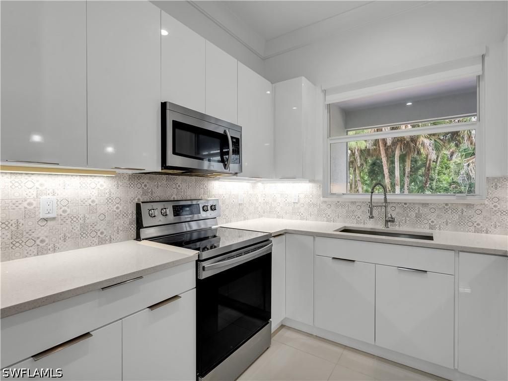 2991 18th Avenue NE Naples FL 34120 226020960 image10