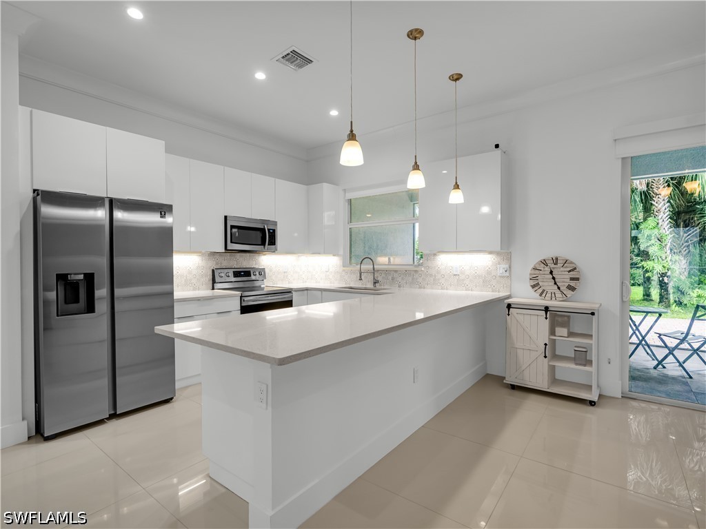 2991 18th Avenue NE Naples FL 34120 226020960 image11