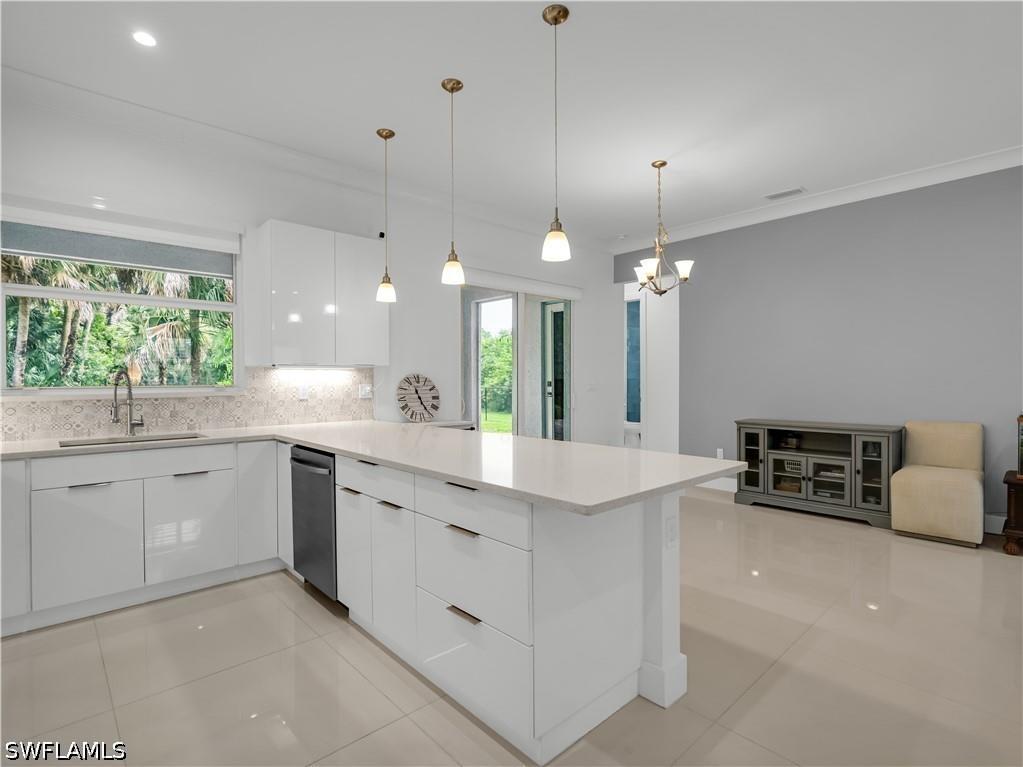 2991 18th Avenue NE Naples FL 34120 226020960 image12