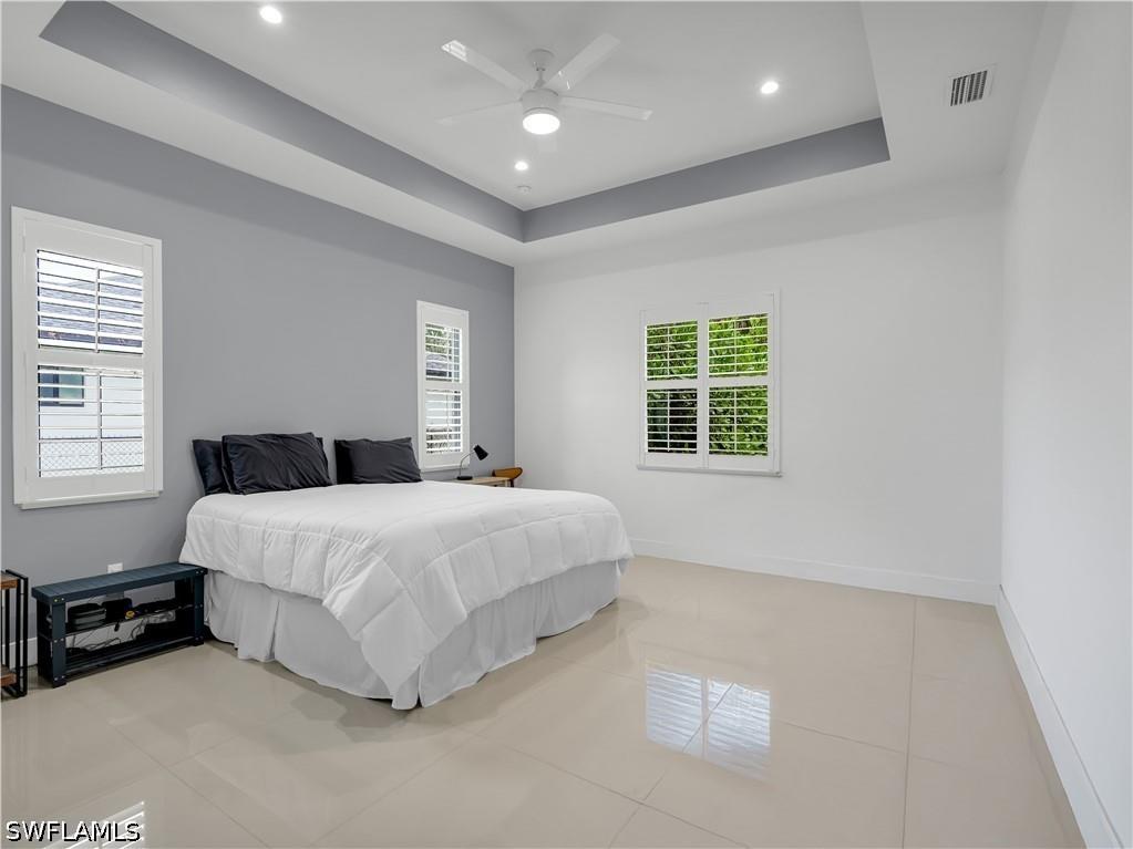 2991 18th Avenue NE Naples FL 34120 226020960 image13