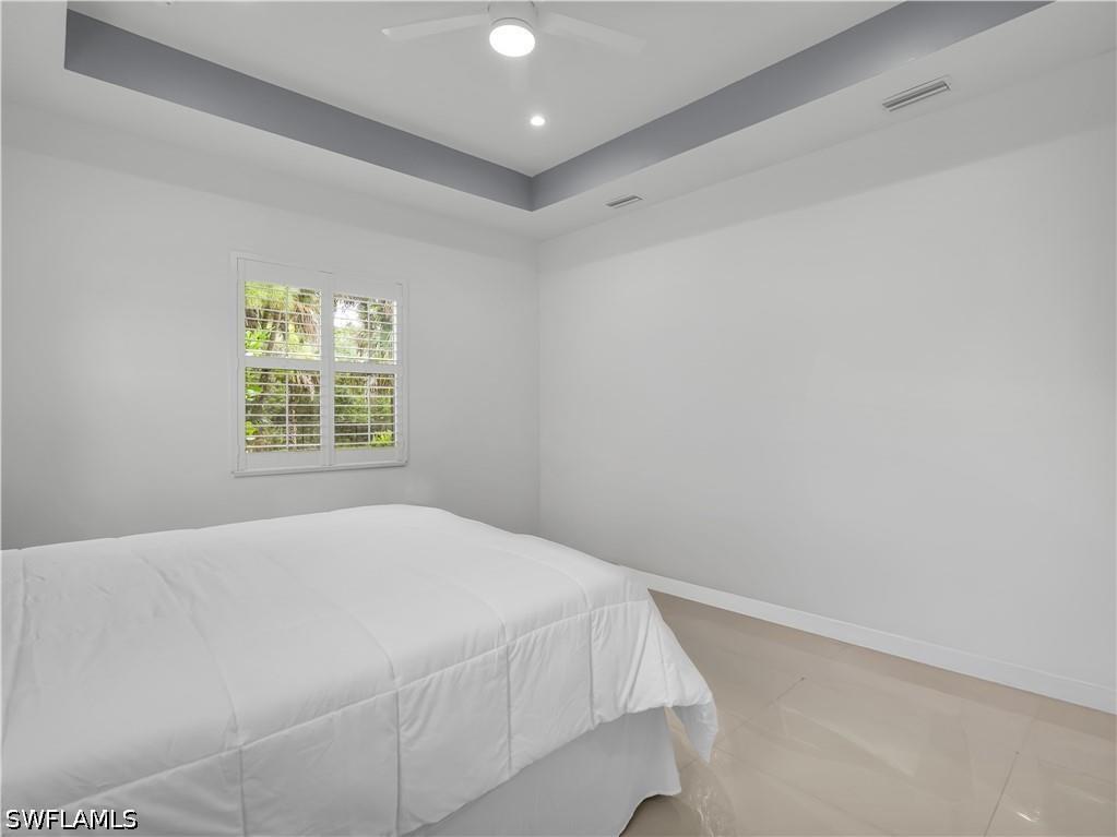 2991 18th Avenue NE Naples FL 34120 226020960 image14