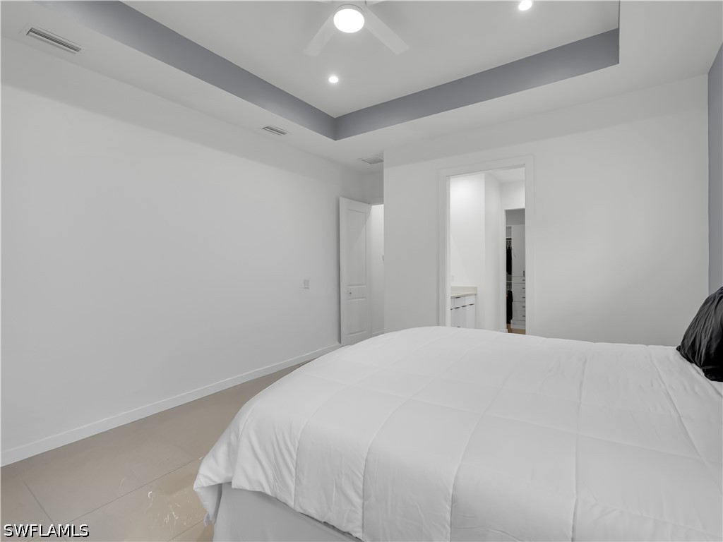 2991 18th Avenue NE Naples FL 34120 226020960 image15