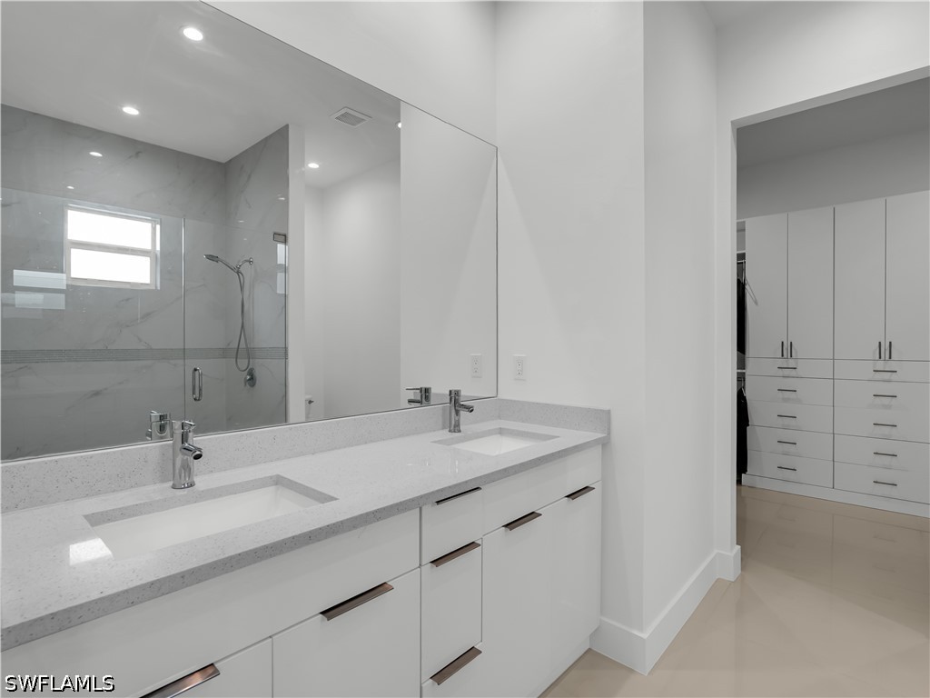 2991 18th Avenue NE Naples FL 34120 226020960 image16